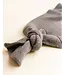 Cocoon Otter