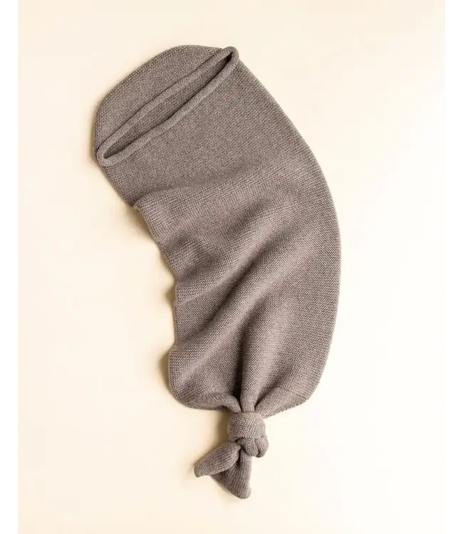 Cocoon Otter