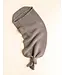 Cocoon Otter