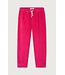 PANTALON PITAYA VINTAGE