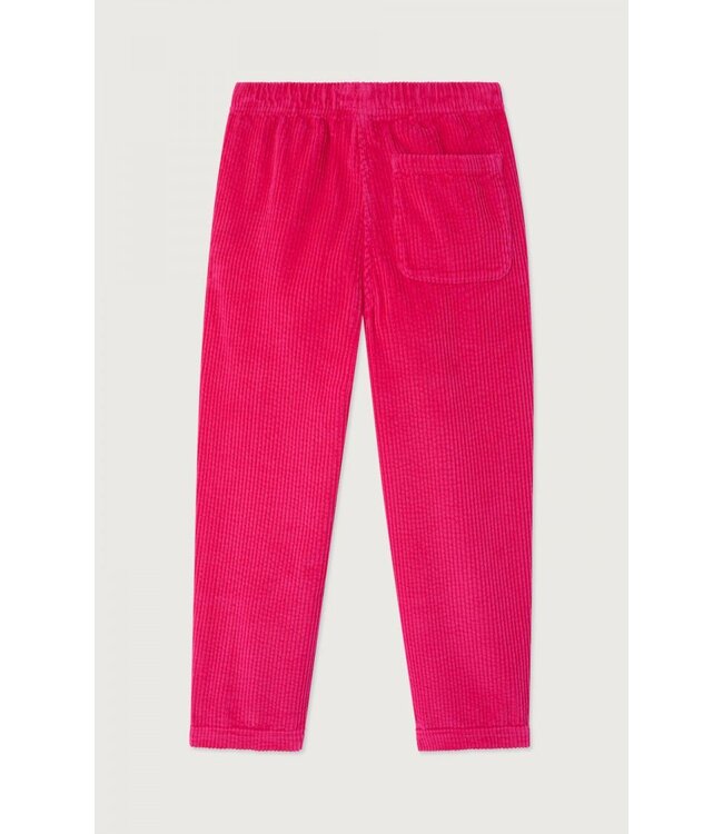 PANTALON PITAYA VINTAGE