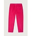 PANTALON PITAYA VINTAGE
