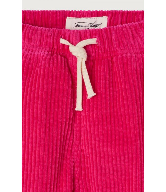 PANTALON PITAYA VINTAGE