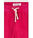 PANTALON PITAYA VINTAGE