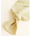 Cocoon Light Yellow