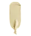Cocoon Light Yellow