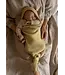 Cocoon Light Yellow