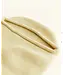 Cocoon Light Yellow
