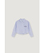 Isla Shirt