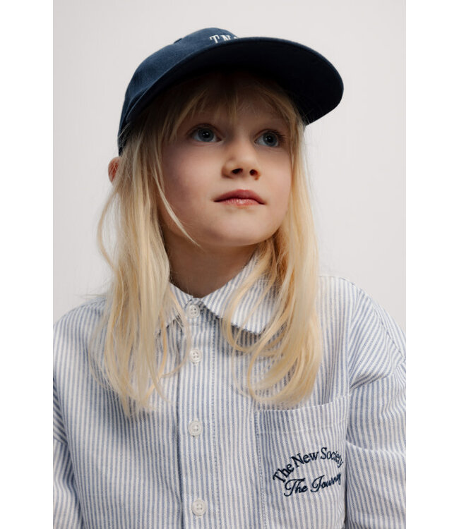 Isla Shirt