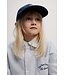 Isla Shirt