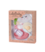 Lullababy Meal Time Accessory set