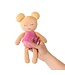 Lullababy Baby doll small blond