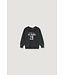 Bluff Sweatshirt