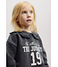 Bluff Sweatshirt