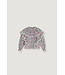 Nesta Blouse