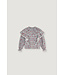Nesta Blouse