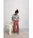 Nesta Blouse