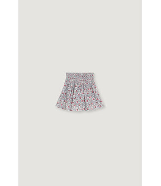 The new society Nesta Skirt
