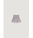 Nesta Skirt