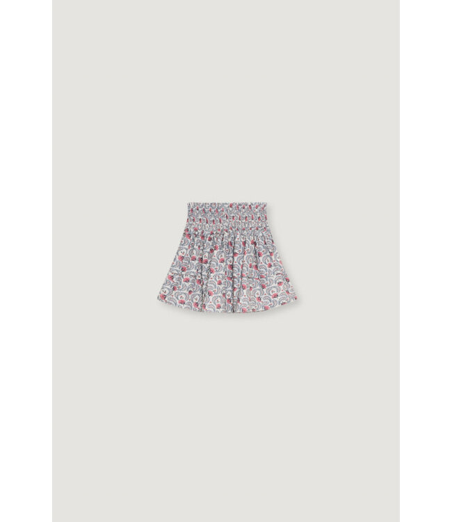 Nesta Skirt