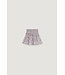 Nesta Skirt
