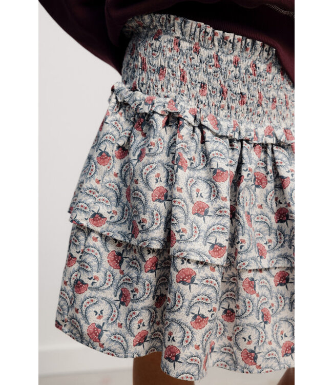 Nesta Skirt