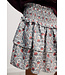 Nesta Skirt