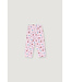 Smiley Denim Trouser