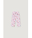 Smiley Denim Trouser