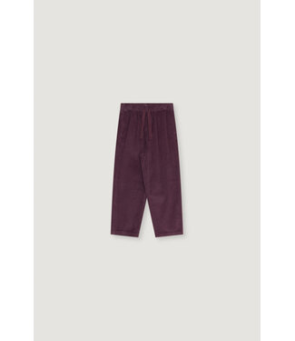 The new society Elio Pant Winetasting