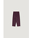 Elio Pant Winetasting