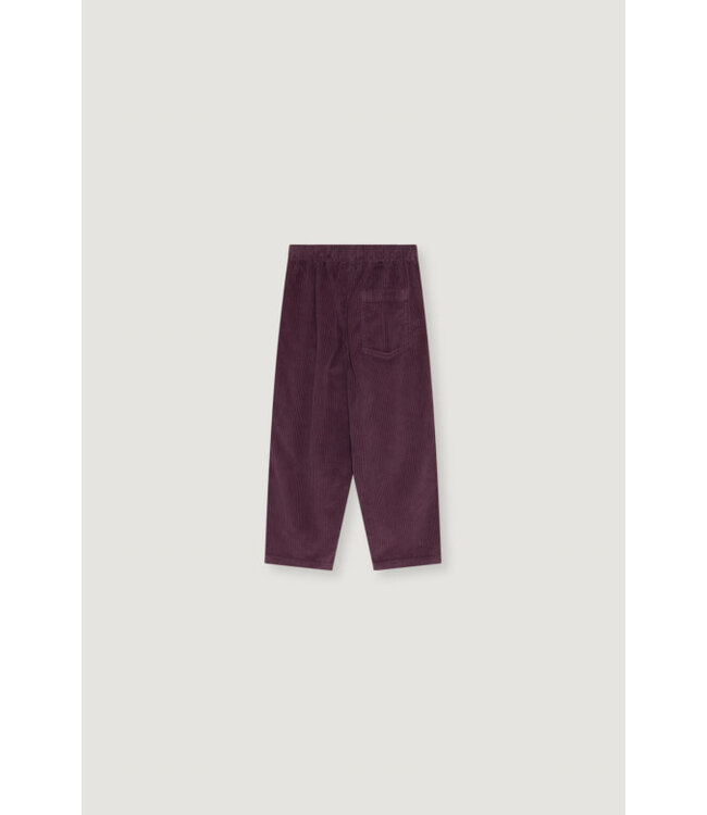 Elio Pant Winetasting