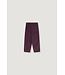 Elio Pant Winetasting