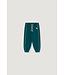 TNS Logo Jogging Dark Sea