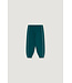 TNS Logo Jogging Dark Sea