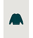 TNS Logo Sweatshirt Dark Sea