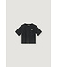 TNS logo T-Shirt Forged Iron