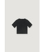 TNS logo T-Shirt Forged Iron