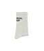 socks | light grey w/ "school trip"