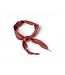 Muslin cotton scarf Terra