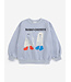 Booty Ghosts sweatshirt