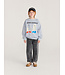 Booty Ghosts sweatshirt