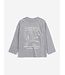 Mr. Footish T-shirt