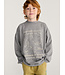 Mr. Footish T-shirt
