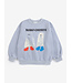 Booty Ghosts sweatshirt