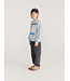 Booty Ghosts sweatshirt