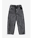 Beast Tag denim pants