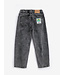 Beast Tag denim pants