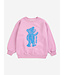 Softpaw Monster sweatshirt